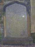 image of grave number 59933